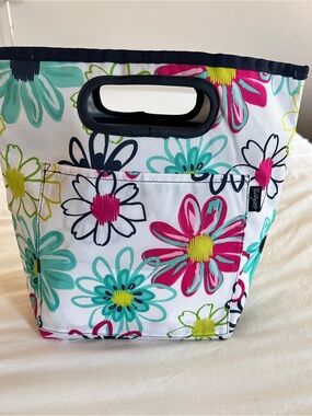 thirty-one lunch tote